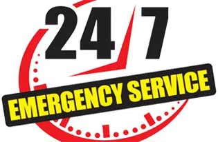 Richland Hills TX Locksmith Store Richland Hills, TX 817-380-1381 Richland Hills TX Locksmith Store Richland Hills, TX 817-380-1381 - 17-24-Locksmith