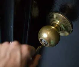 Richland Hills TX Locksmith Store Richland Hills, TX 817-380-1381 Richland Hills TX Locksmith Store Richland Hills, TX 817-380-1381 - Key-Broke-In-Lock