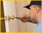 Richland Hills TX Locksmith Store Richland Hills, TX 817-380-1381 Richland Hills TX Locksmith Store Richland Hills, TX 817-380-1381 - Locksmith-1