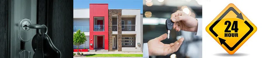 Richland Hills TX Locksmith Store Richland Hills, TX 817-380-1381 - about-us-content-image-l6-city-16