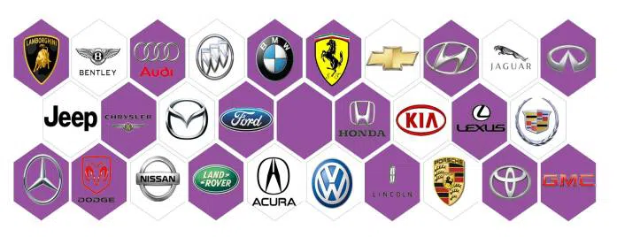 Richland Hills TX Locksmith Store Richland Hills, TX 817-380-1381 - aut-01