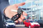 Richland Hills TX Locksmith Store Richland Hills, TX 817-380-1381 - automotive-content-img-2l6-city-16