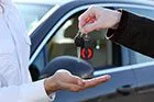 Richland Hills TX Locksmith Store Richland Hills, TX 817-380-1381 - automotive-content-l6-city-16