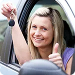 Richland Hills TX Locksmith Store Richland Hills, TX 817-380-1381 - automotive-sidebar-l6-city16