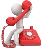 Richland Hills TX Locksmith Store Richland Hills, TX 817-380-1381 Richland Hills TX Locksmith Store Richland Hills, TX 817-380-1381 - call-us-now