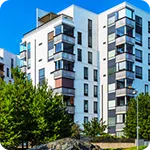 Richland Hills TX Locksmith Store Richland Hills, TX 817-380-1381 - commercial-sidebar-l6-city16