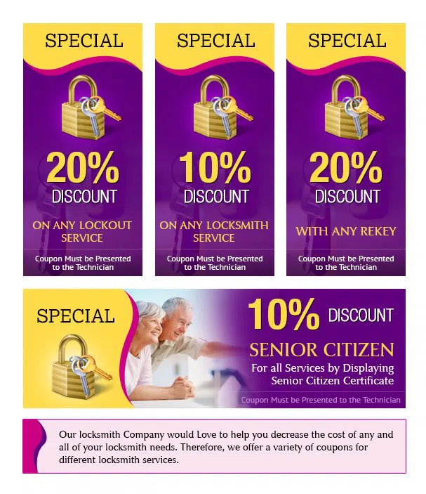 Richland Hills TX Locksmith Store Richland Hills, TX 817-380-1381 - coupon