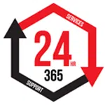 Richland Hills TX Locksmith Store Richland Hills, TX 817-380-1381 Richland Hills TX Locksmith Store Richland Hills, TX 817-380-1381 - emergency-sidebar-l6-city16