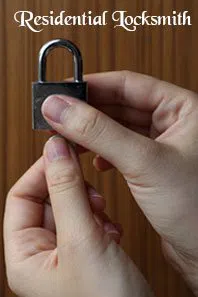 Richland Hills TX Locksmith Store Richland Hills, TX 817-380-1381 - home-l6-city16-cont-img1-1