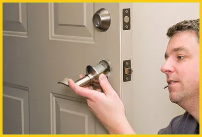 Richland Hills TX Locksmith Store Richland Hills, TX 817-380-1381 Richland Hills TX Locksmith Store Richland Hills, TX 817-380-1381 - locksmith