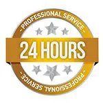 Richland Hills TX Locksmith Store Richland Hills, TX 817-380-1381 - prefooter-emergency-l6-city-16