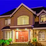 Richland Hills TX Locksmith Store Richland Hills, TX 817-380-1381 - prefooter-residential-l6-city-16