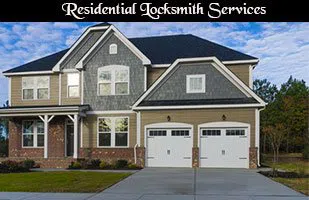 Richland Hills TX Locksmith Store Richland Hills, TX 817-380-1381 - residential-content-image-l6-city-16
