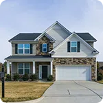 Richland Hills TX Locksmith Store Richland Hills, TX 817-380-1381 - residential-sidebar-l6-city16