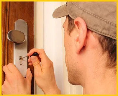 Richland Hills TX Locksmith Store Richland Hills, TX 817-380-1381 - residential