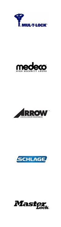 Richland Hills TX Locksmith Store Richland Hills, TX 817-380-1381 - rounded-brands-l6-city-16