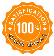 Richland Hills TX Locksmith Store Richland Hills, TX 817-380-1381 - satisfaction-l6-city-16