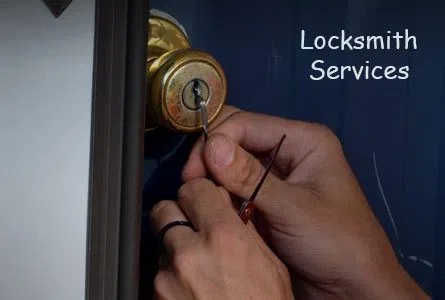 Richland Hills TX Locksmith Store Richland Hills, TX 817-380-1381 - zip-01